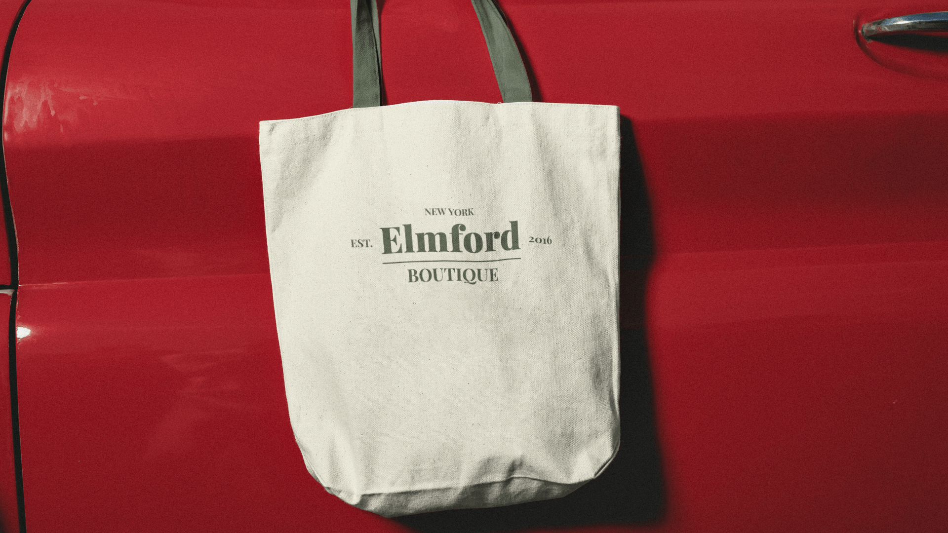 003_Elmford Boutique_Tote Bag_Mock Up