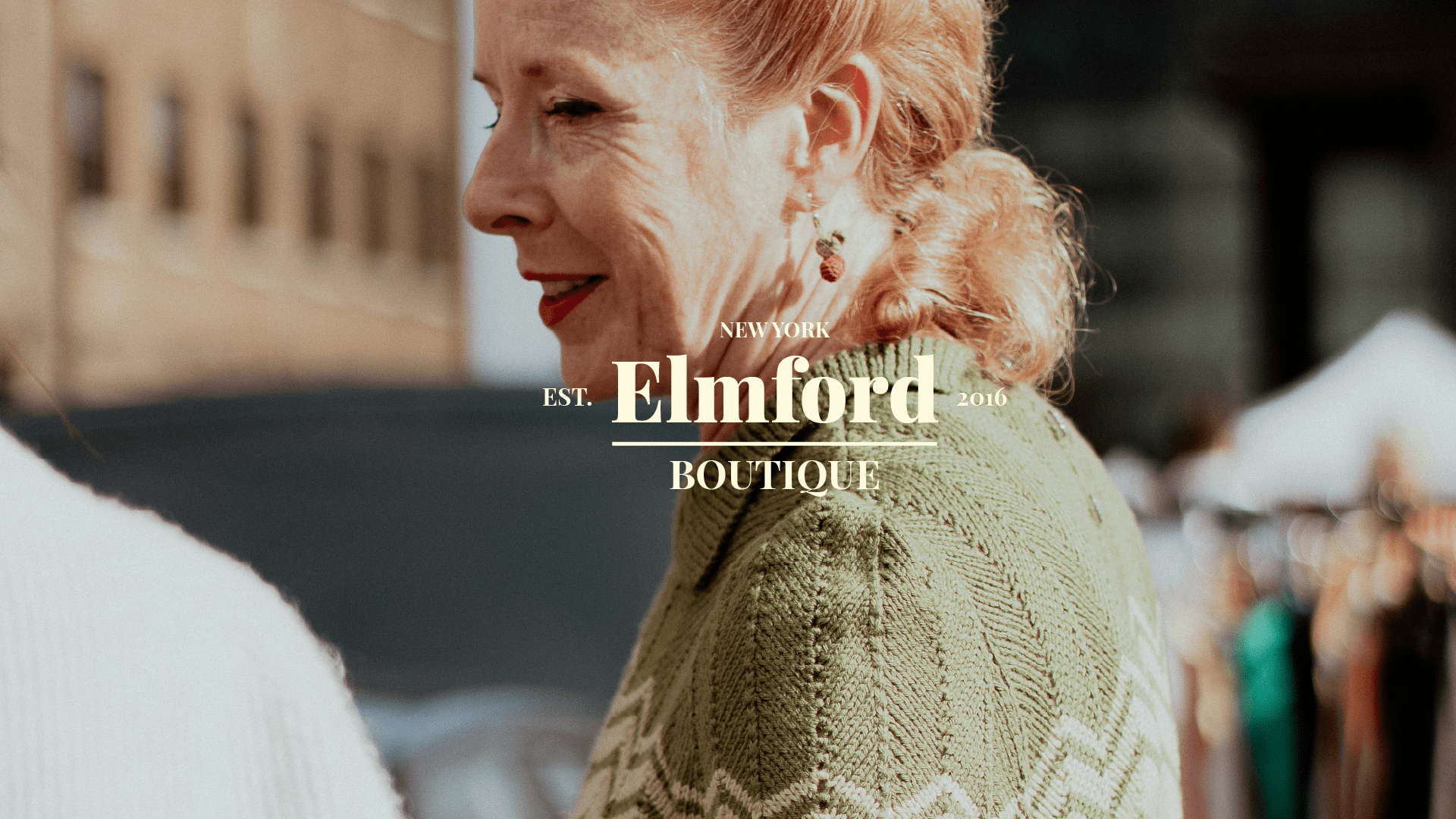 Elmford Boutique_Imagery 02