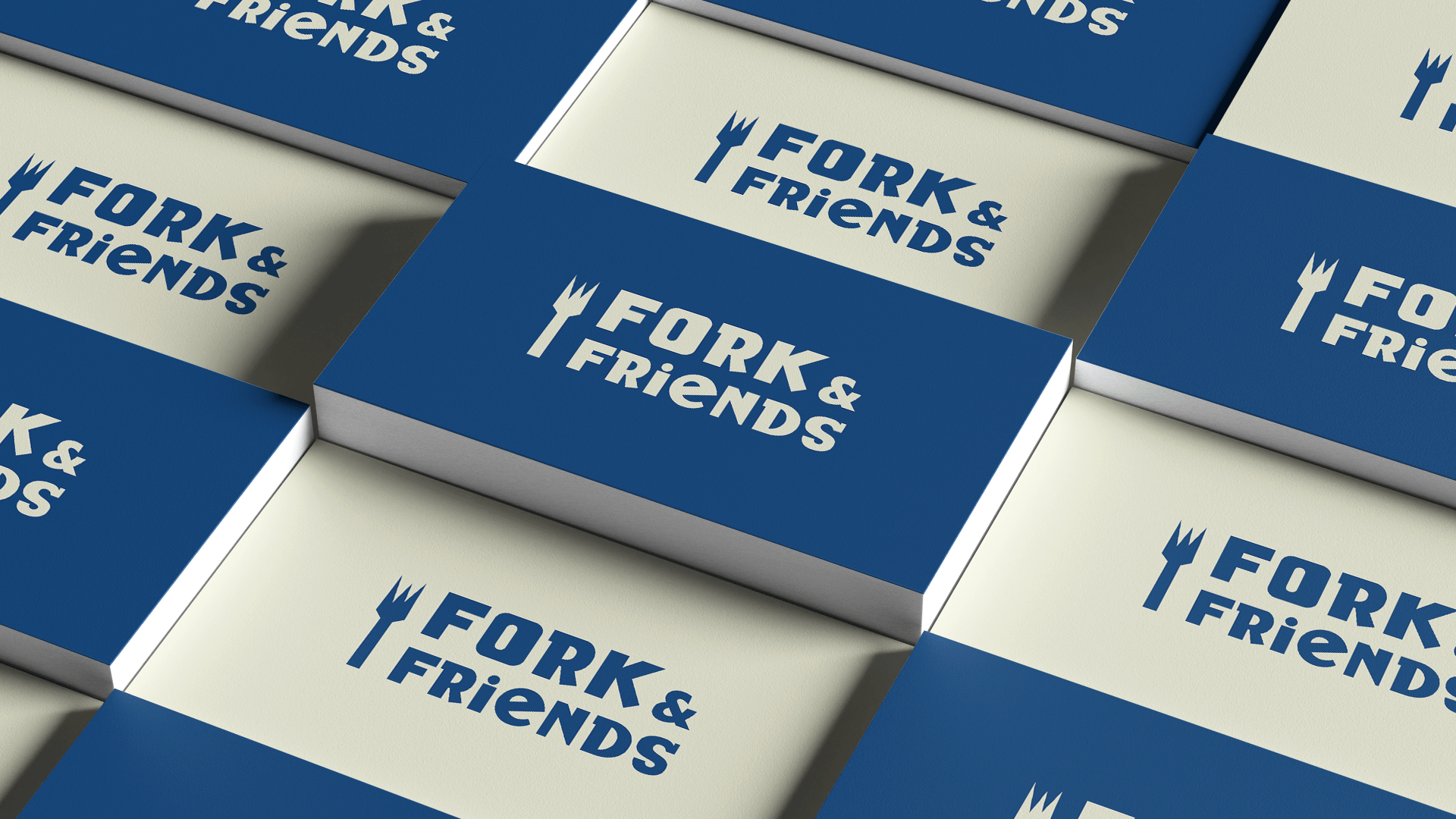 Fork and Friends_Business Card_MockUp