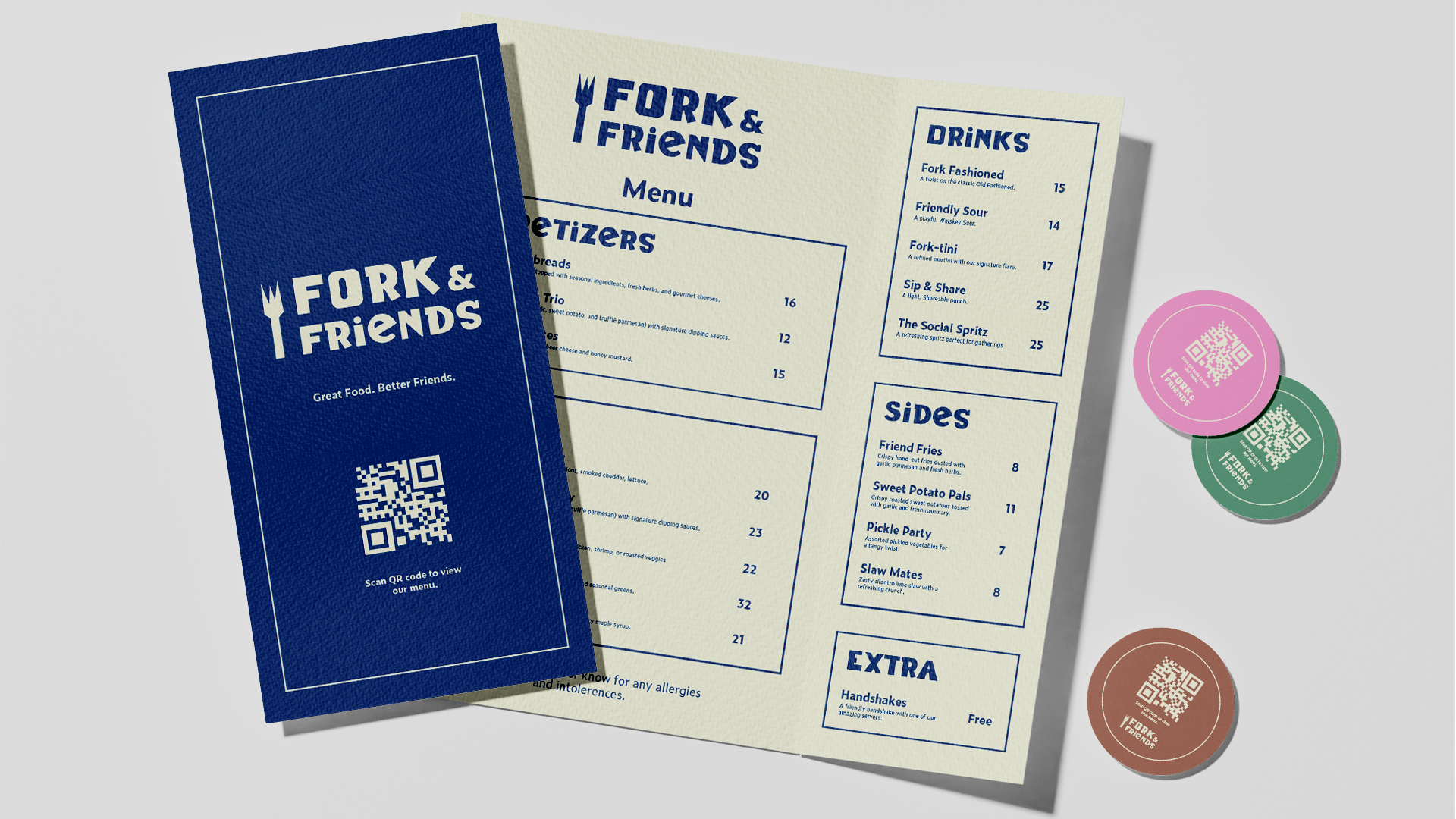 Fork and Friends_Menu_MockUp