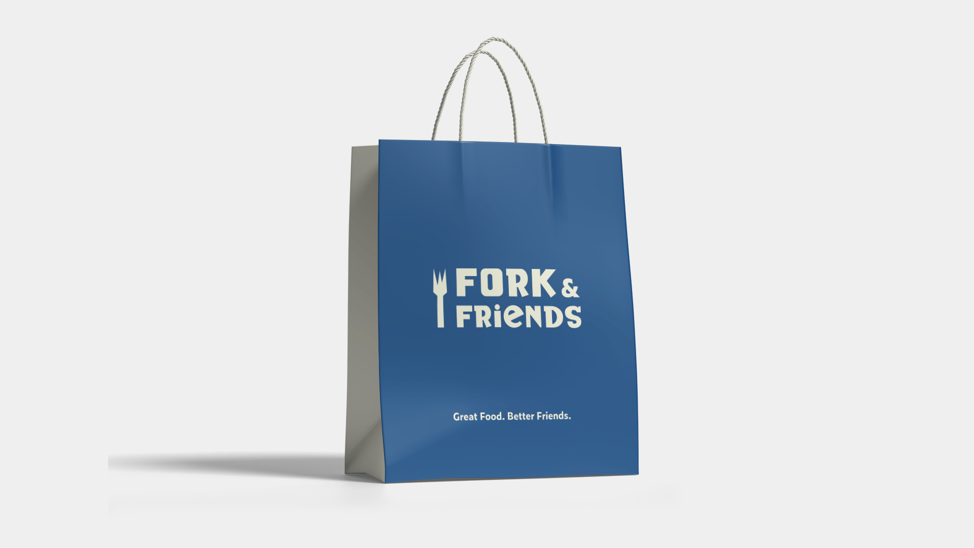 Fork and Friends_PaperBag_MockUp