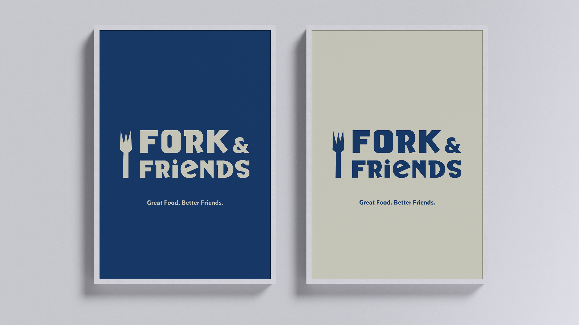 Fork and Friends_Poster_MockUp