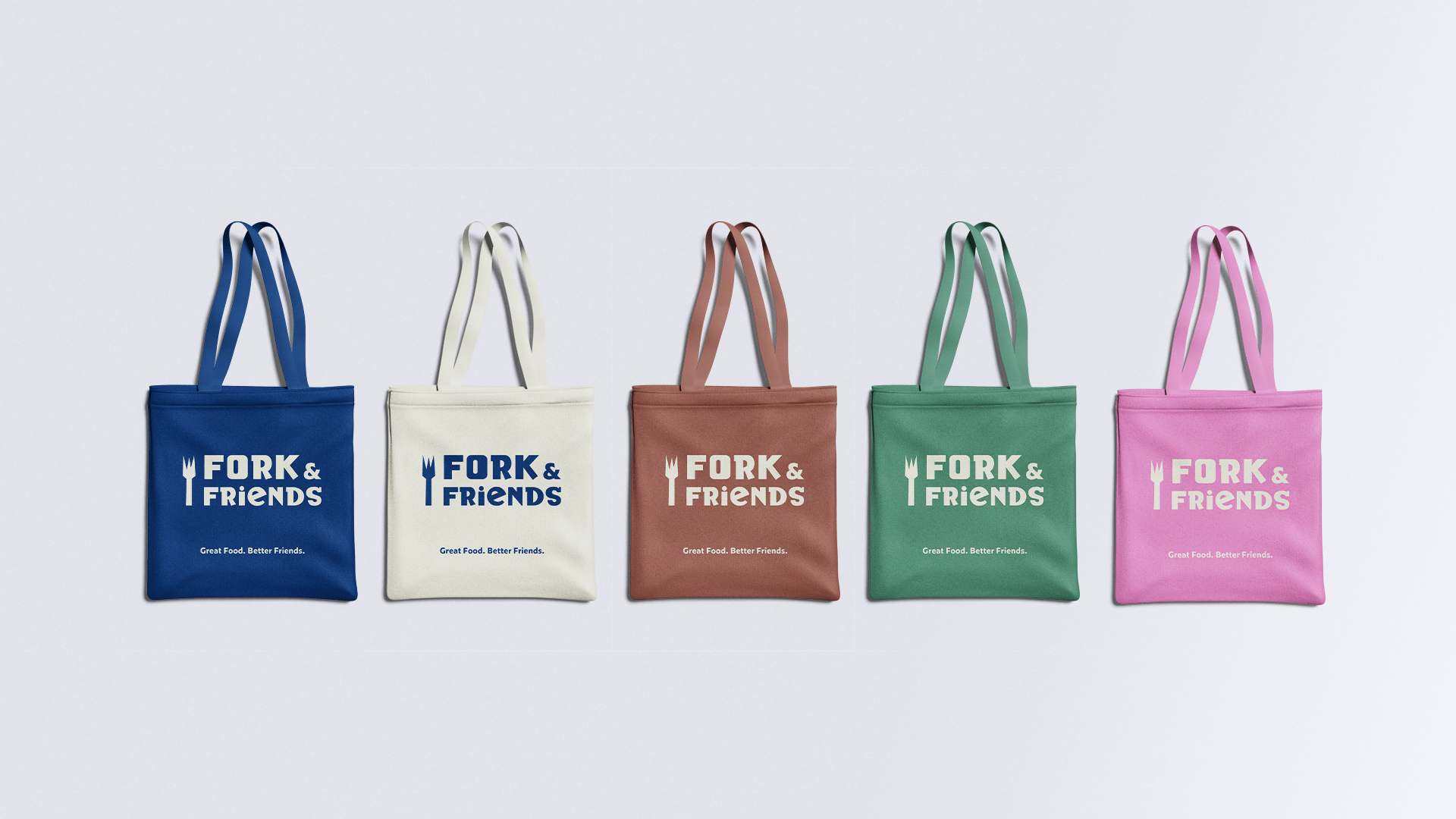 Fork and Friends_ToteBag_MockUp