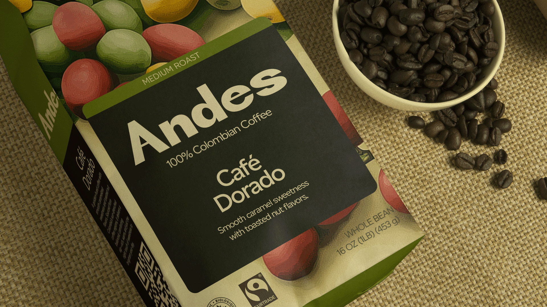 Andes-CoffeeArtboard-3_2