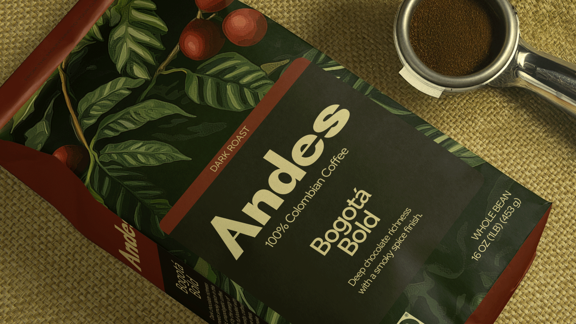 Andes-CoffeeArtboard-3_3