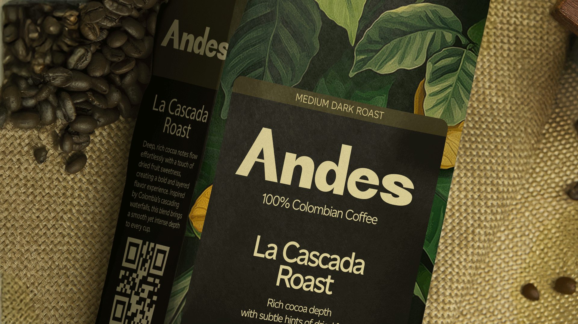 Andes-CoffeeArtboard-3_4