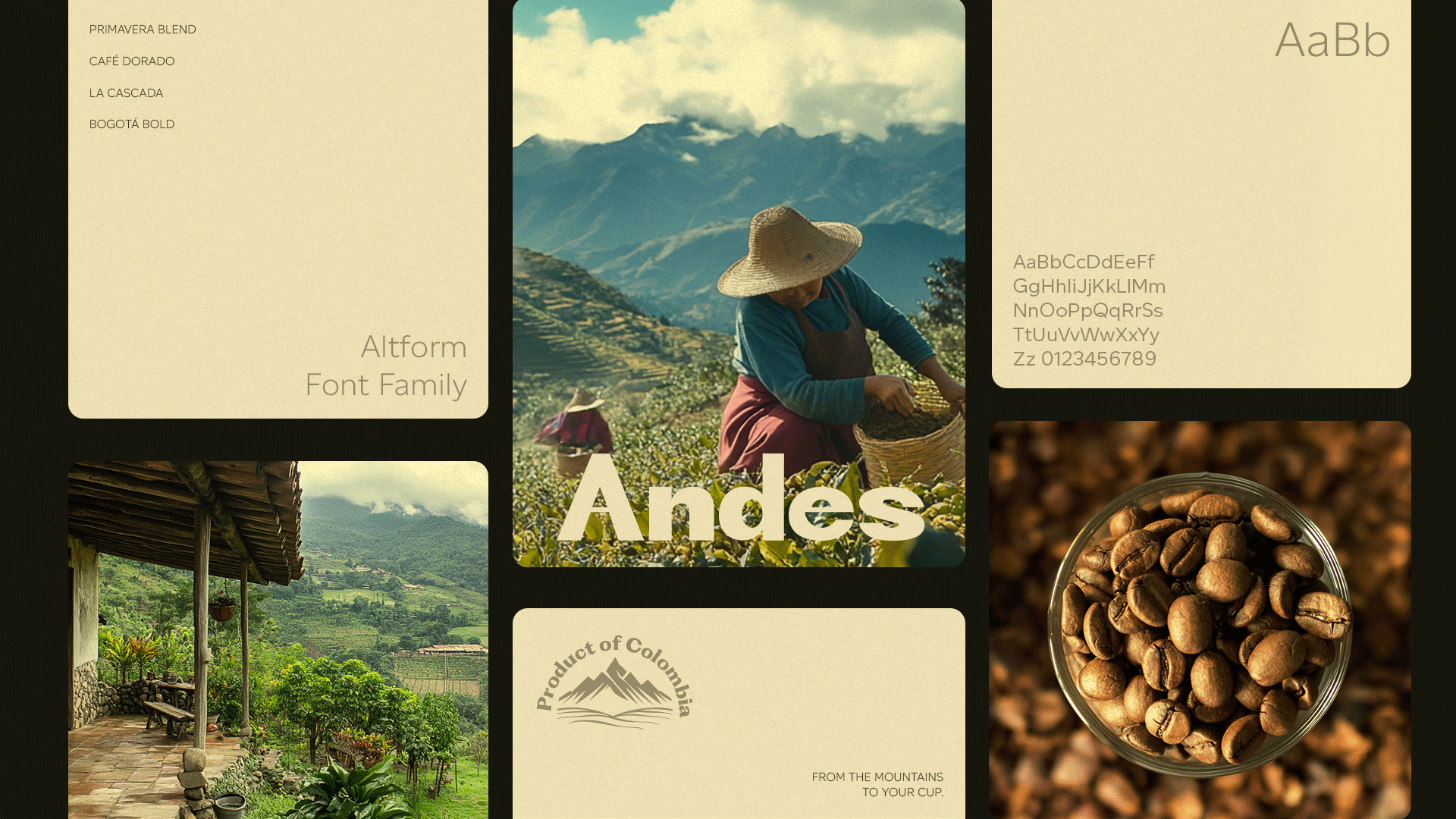 Andes-CoffeeArtboard-6_1