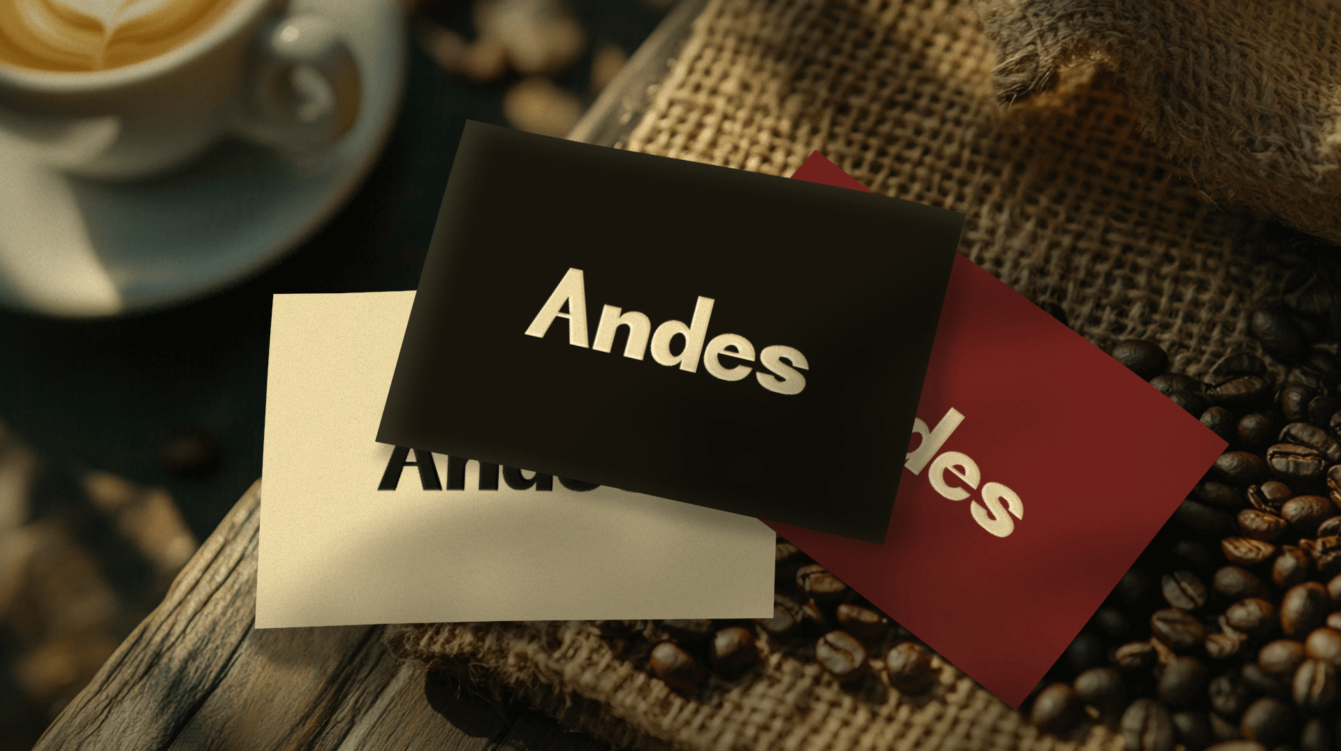 Andes-CoffeeArtboard-7